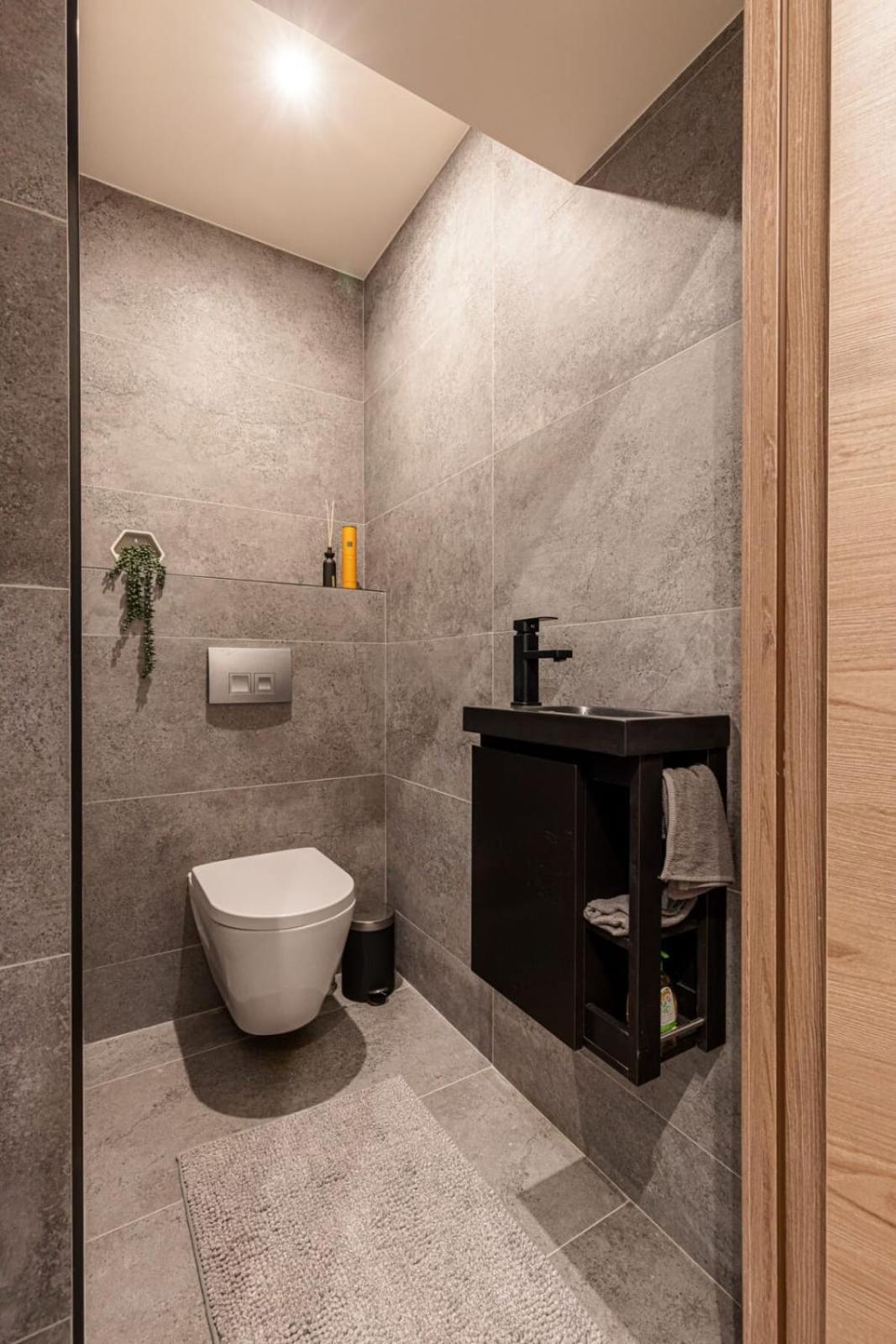 Philibert - Traditional Apart With Historical Fresco Nizza Exterior foto