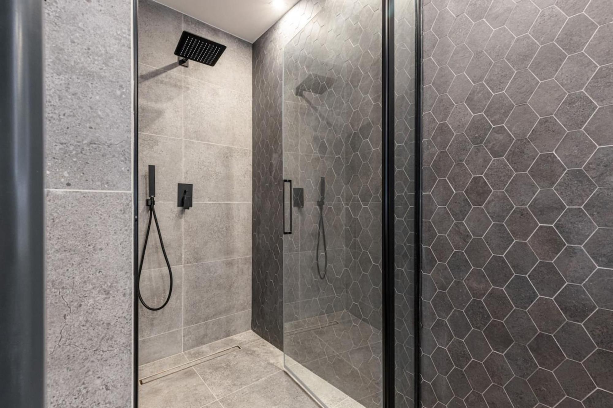 Philibert - Traditional Apart With Historical Fresco Nizza Exterior foto